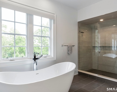 9 Damia Drive - Photo Thumbnail 24