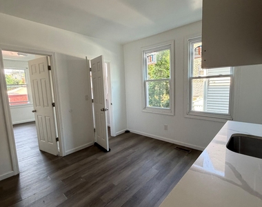 125 Pixlee Place - Photo Thumbnail 1