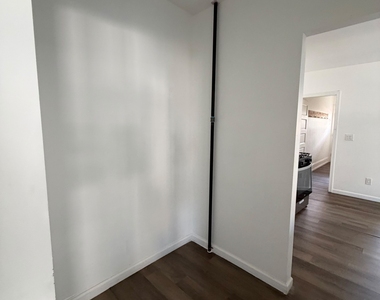 125 Pixlee Place - Photo Thumbnail 7