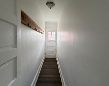 125 Pixlee Place - Photo Thumbnail 3