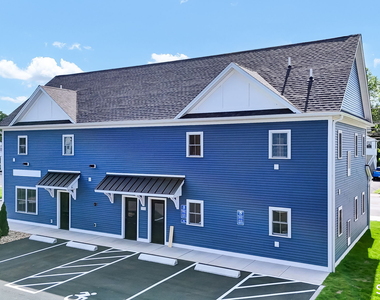 68 Whiting Street - Photo Thumbnail 1