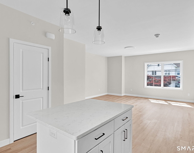 68 Whiting Street - Photo Thumbnail 7