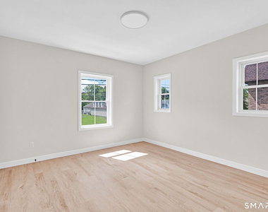 68 Whiting Street - Photo Thumbnail 8