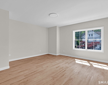 68 Whiting Street - Photo Thumbnail 4