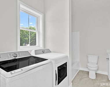 68 Whiting Street - Photo Thumbnail 10