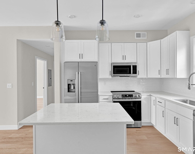 68 Whiting Street - Photo Thumbnail 2