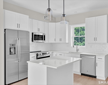 68 Whiting Street - Photo Thumbnail 6