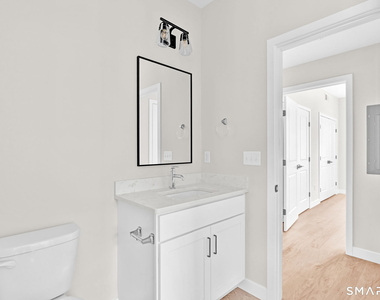 68 Whiting Street - Photo Thumbnail 9