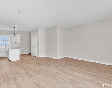 68 Whiting Street - Photo Thumbnail 5