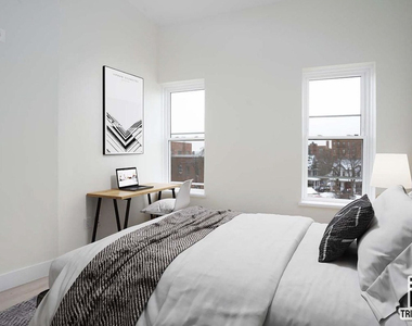 905 Church Avenue - Photo Thumbnail 4