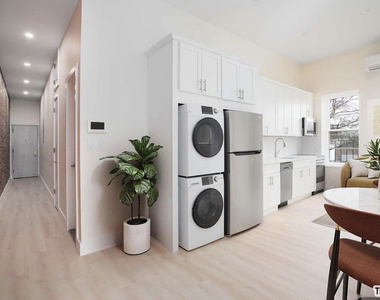 905 Church Avenue - Photo Thumbnail 1