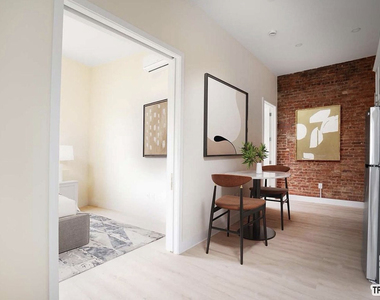 905 Church Avenue - Photo Thumbnail 2