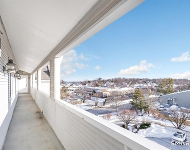 43 Harbor Drive - Photo Thumbnail 30