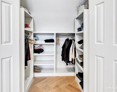 43 Harbor Drive - Photo Thumbnail 23
