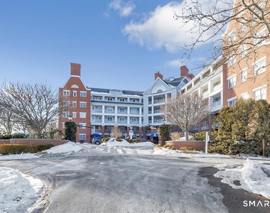 43 Harbor Drive - Photo Thumbnail 32
