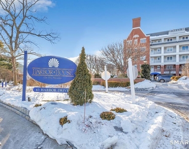 43 Harbor Drive - Photo Thumbnail 33