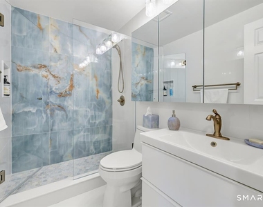 43 Harbor Drive - Photo Thumbnail 26