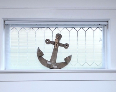 1093 Shippan Avenue - Photo Thumbnail 4