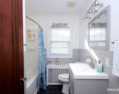 1093 Shippan Avenue - Photo Thumbnail 15
