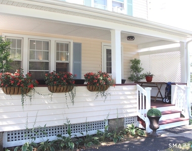 1093 Shippan Avenue - Photo Thumbnail 23