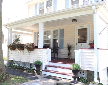1093 Shippan Avenue - Photo Thumbnail 22