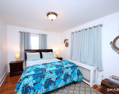 1093 Shippan Avenue - Photo Thumbnail 14