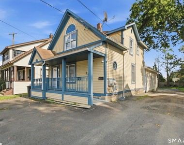 265 Bridgeport Avenue - Photo Thumbnail 2