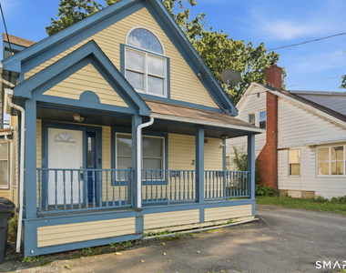 265 Bridgeport Avenue - Photo Thumbnail 1