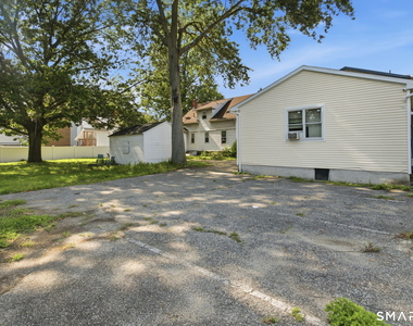 265 Bridgeport Avenue - Photo Thumbnail 24