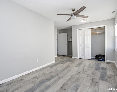265 Bridgeport Avenue - Photo Thumbnail 14