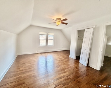 48 Vine Street - Photo Thumbnail 11