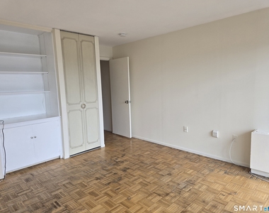 30 Woodland Street - Photo Thumbnail 11