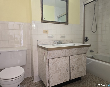 30 Woodland Street - Photo Thumbnail 7