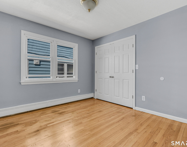 509 Westfield Avenue - Photo Thumbnail 15