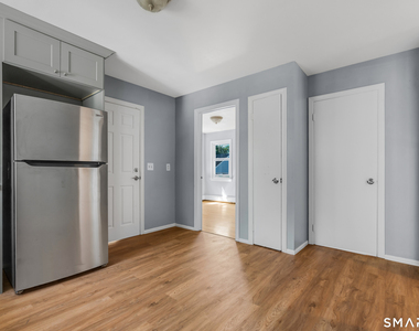 509 Westfield Avenue - Photo Thumbnail 19