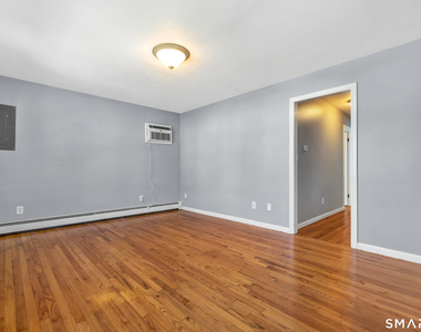 509 Westfield Avenue - Photo Thumbnail 6