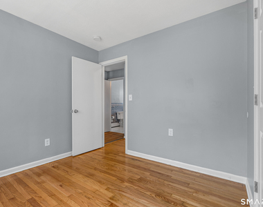 509 Westfield Avenue - Photo Thumbnail 8