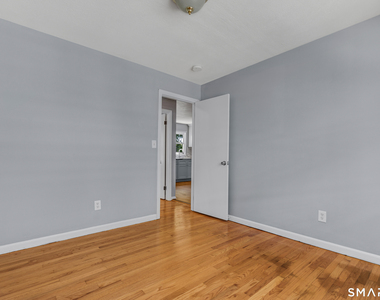 509 Westfield Avenue - Photo Thumbnail 13