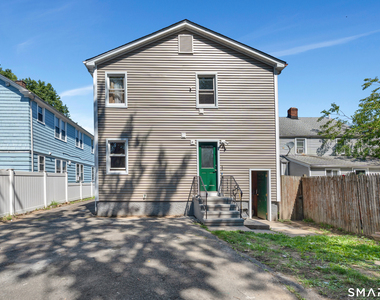 509 Westfield Avenue - Photo Thumbnail 24