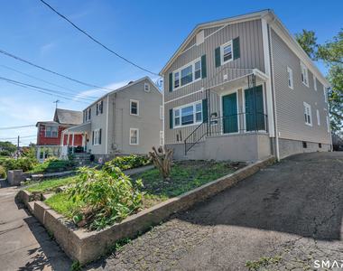 509 Westfield Avenue - Photo Thumbnail 1