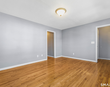 509 Westfield Avenue - Photo Thumbnail 7