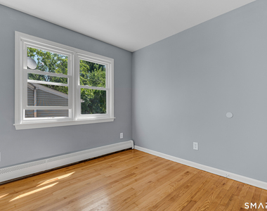 509 Westfield Avenue - Photo Thumbnail 11