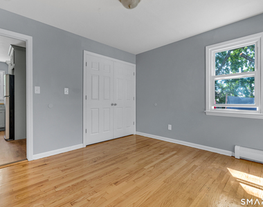 509 Westfield Avenue - Photo Thumbnail 20