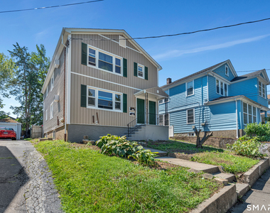 509 Westfield Avenue - Photo Thumbnail 2