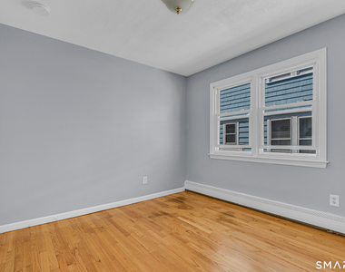 509 Westfield Avenue - Photo Thumbnail 14