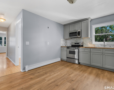 509 Westfield Avenue - Photo Thumbnail 16