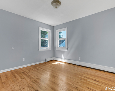 509 Westfield Avenue - Photo Thumbnail 23