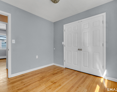 509 Westfield Avenue - Photo Thumbnail 9