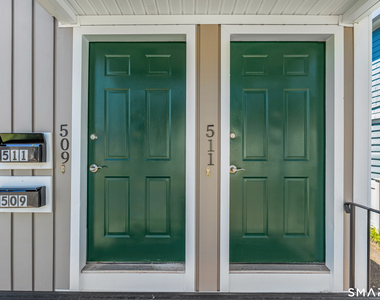 509 Westfield Avenue - Photo Thumbnail 3