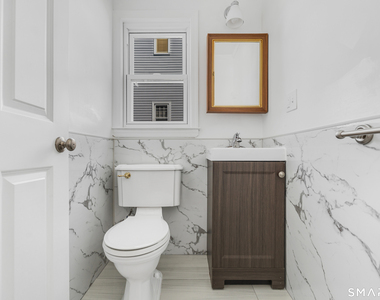 54 Fleet Street - Photo Thumbnail 10